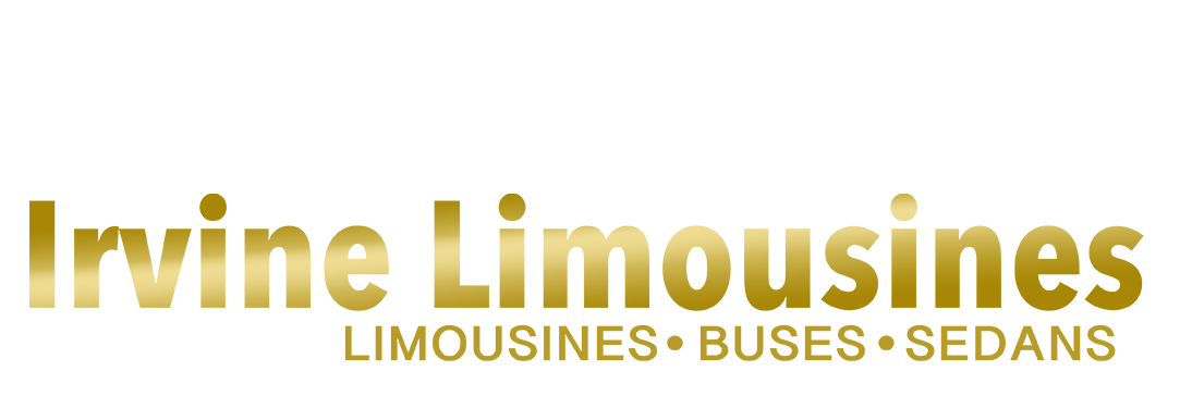 Irvine Limousines Service